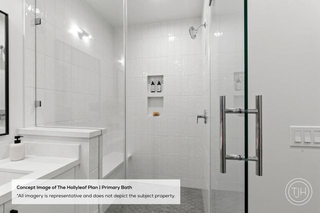 2030 Ashton Avenue, Menlo Park, CA 94025