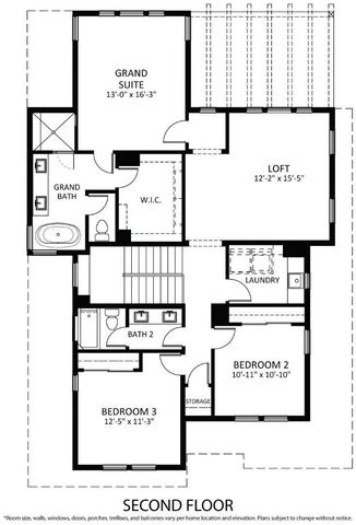 2030 Ashton Avenue, Menlo Park, CA 94025