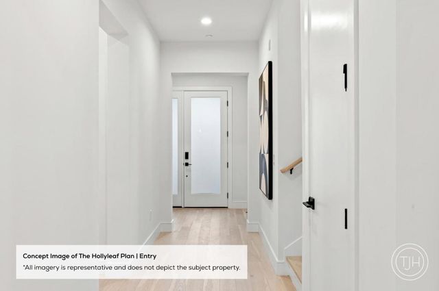 2030 Ashton Avenue, Menlo Park, CA 94025