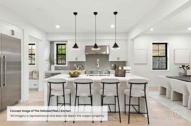 2030 Ashton Avenue, Menlo Park, CA 94025