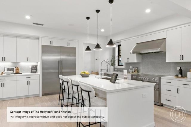 2030 Ashton Avenue, Menlo Park, CA 94025