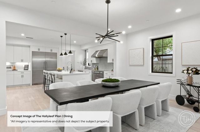 2030 Ashton Avenue, Menlo Park, CA 94025