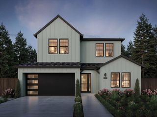 2030 Ashton Avenue, Menlo Park, CA 94025