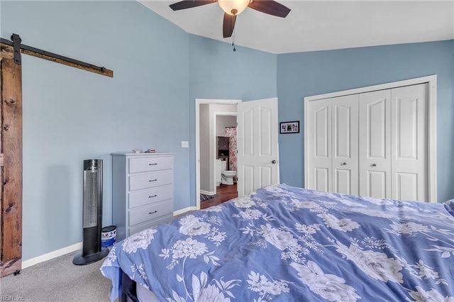 548 Osceola AVE, Suffolk, VA 23434