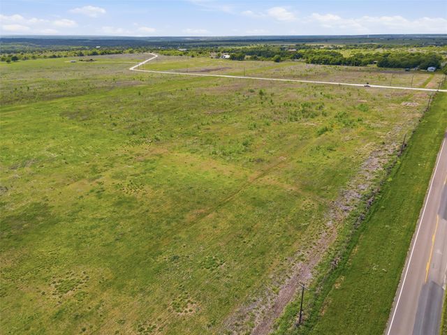 TBD Private Road 191 Road, Blum, TX 76627