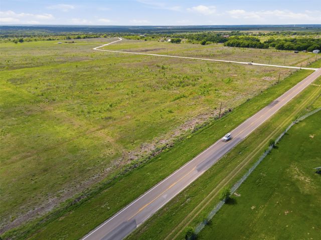 TBD Private Road 191 Road, Blum, TX 76627