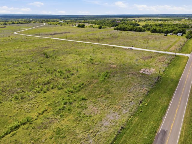 TBD Private Road 191 Road, Blum, TX 76627