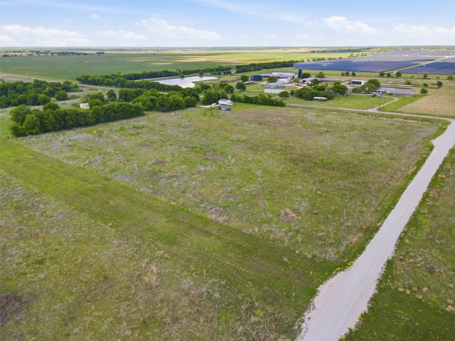 TBD Private Road 191 Road, Blum, TX 76627
