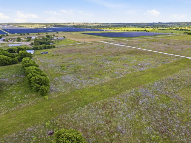 TBD Private Road 191 Road, Blum, TX 76627
