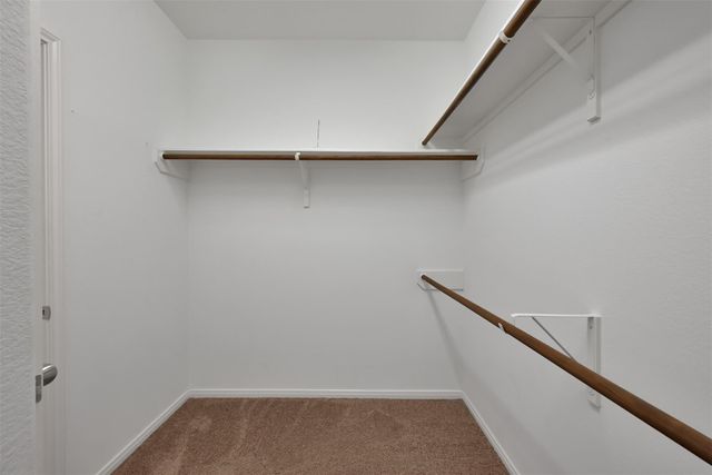 2407 Garden Shadow Drive, Conroe, TX 77384