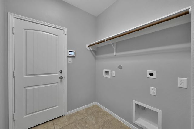 2407 Garden Shadow Drive, Conroe, TX 77384