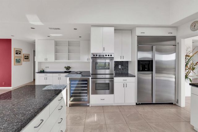 4594 Vista De La Patria, Del Mar, CA 92014