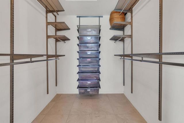 4594 Vista De La Patria, Del Mar, CA 92014