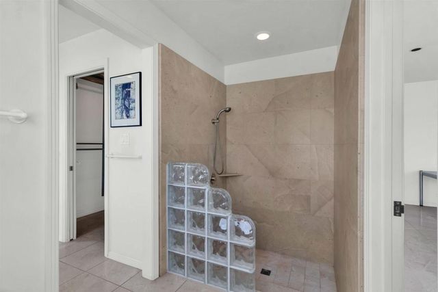 4594 Vista De La Patria, Del Mar, CA 92014