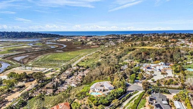 4594 Vista De La Patria, Del Mar, CA 92014
