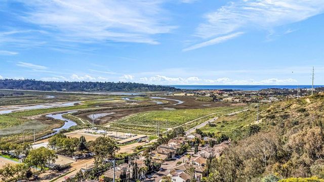 4594 Vista De La Patria, Del Mar, CA 92014