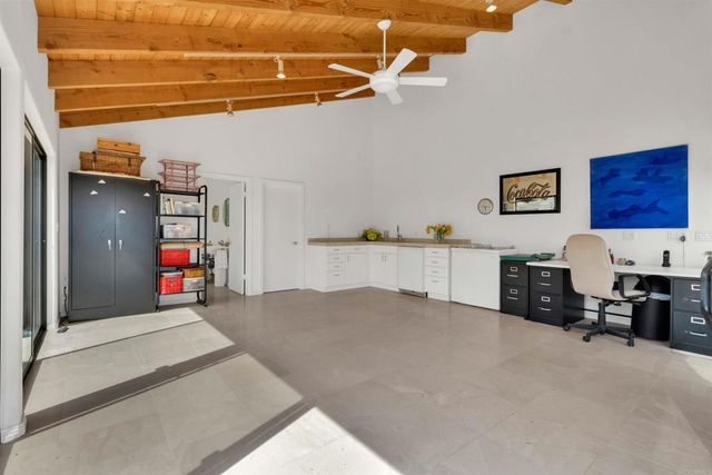 4594 Vista De La Patria, Del Mar, CA 92014