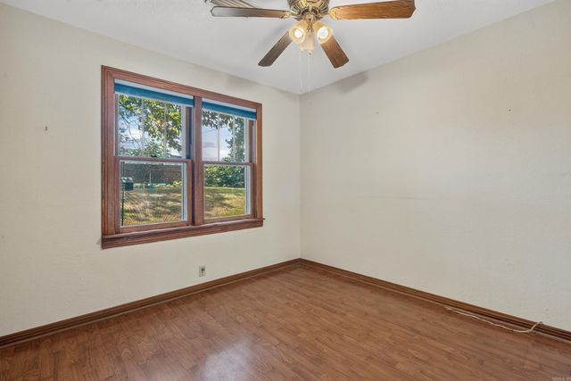 308 Freeman Street, Hot Springs, AR 71913