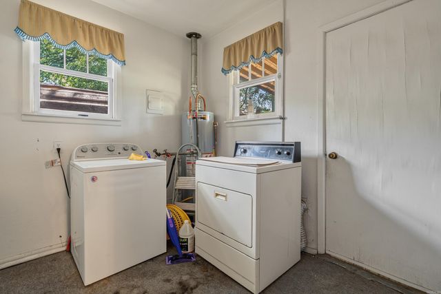 308 Freeman Street, Hot Springs, AR 71913