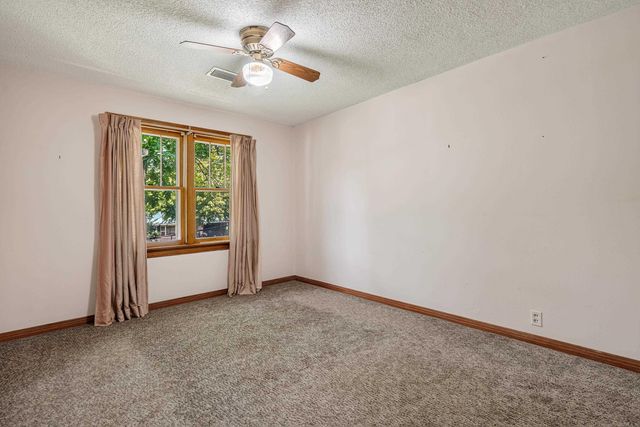 308 Freeman Street, Hot Springs, AR 71913