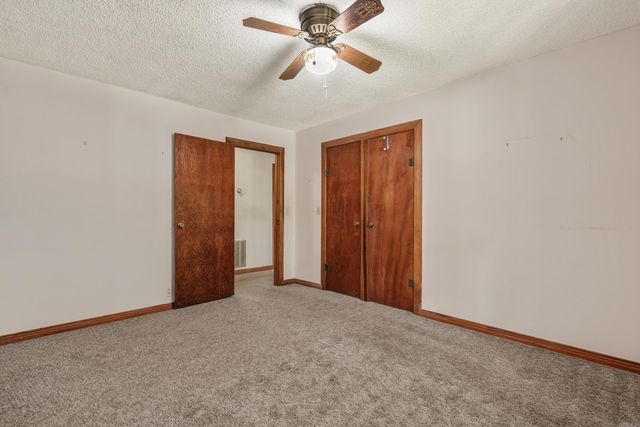 308 Freeman Street, Hot Springs, AR 71913
