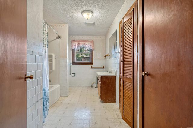 308 Freeman Street, Hot Springs, AR 71913
