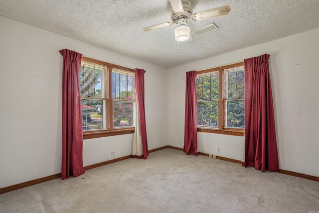308 Freeman Street, Hot Springs, AR 71913