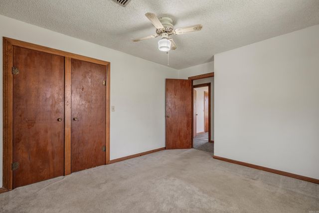 308 Freeman Street, Hot Springs, AR 71913