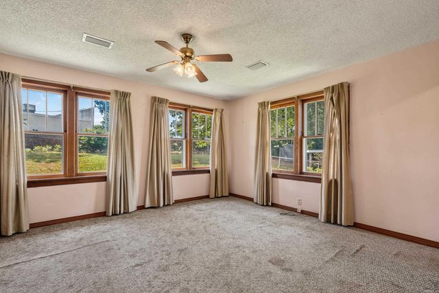 308 Freeman Street, Hot Springs, AR 71913