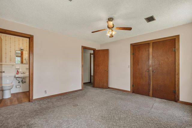 308 Freeman Street, Hot Springs, AR 71913