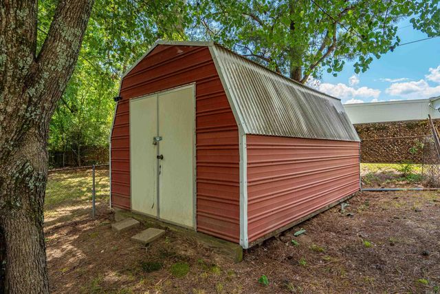308 Freeman Street, Hot Springs, AR 71913