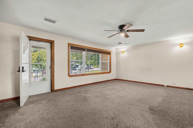308 Freeman Street, Hot Springs, AR 71913