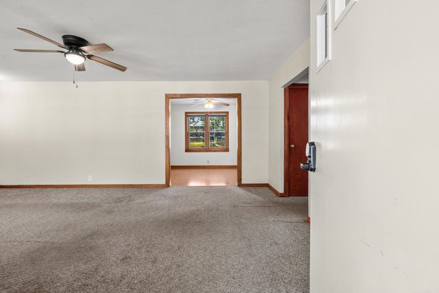 308 Freeman Street, Hot Springs, AR 71913
