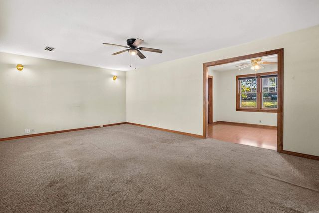 308 Freeman Street, Hot Springs, AR 71913
