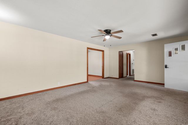 308 Freeman Street, Hot Springs, AR 71913