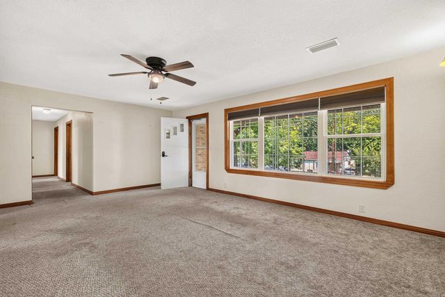 308 Freeman Street, Hot Springs, AR 71913