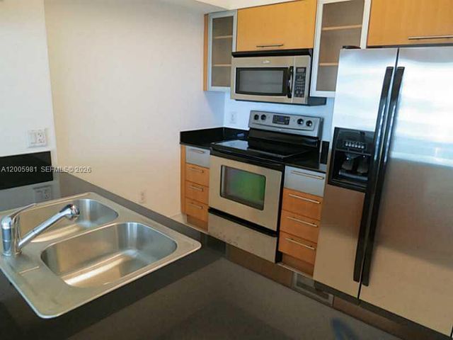 1750 N BAYSHORE DR 2909, Miami, FL 33132