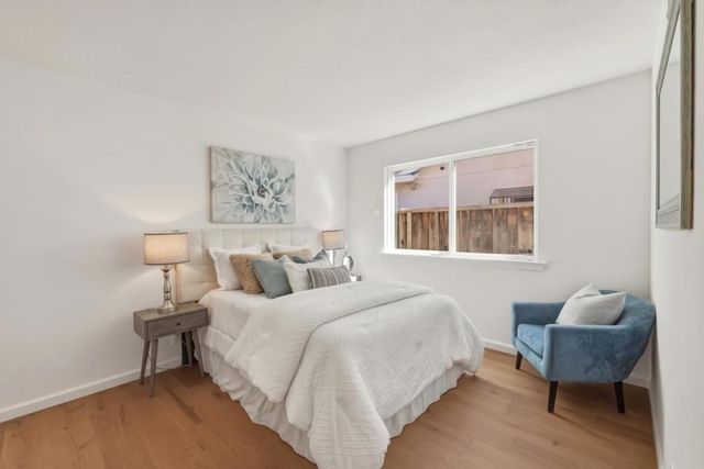 241 Winchester Court, Foster City, CA 94404