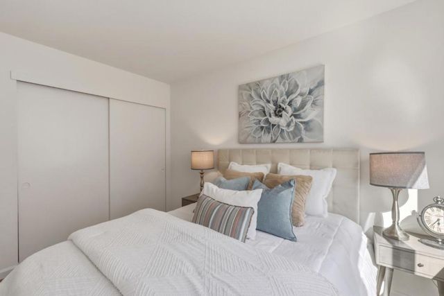 241 Winchester Court, Foster City, CA 94404