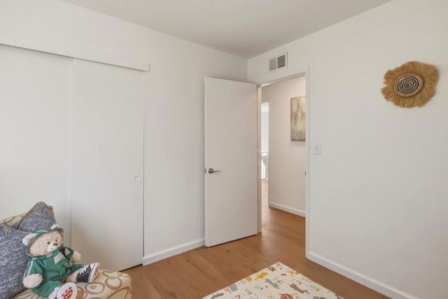 241 Winchester Court, Foster City, CA 94404