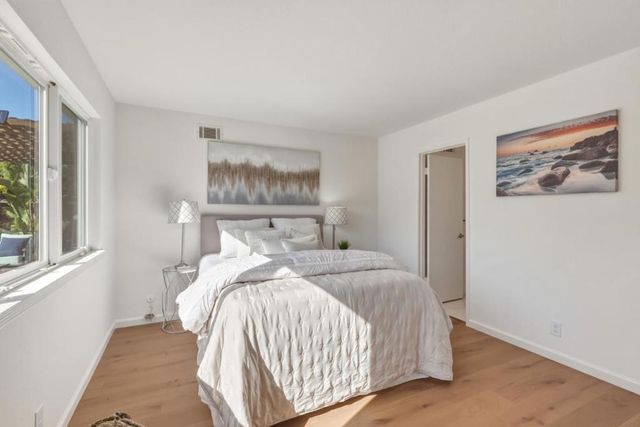 241 Winchester Court, Foster City, CA 94404