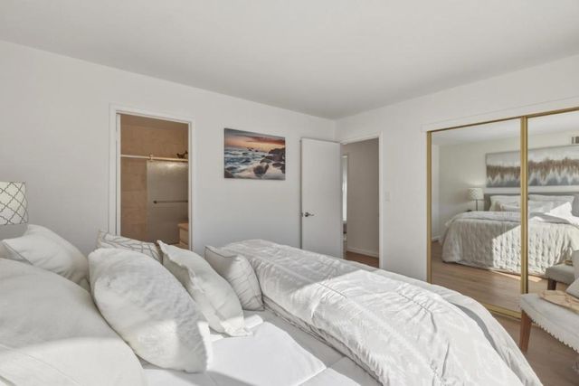 241 Winchester Court, Foster City, CA 94404