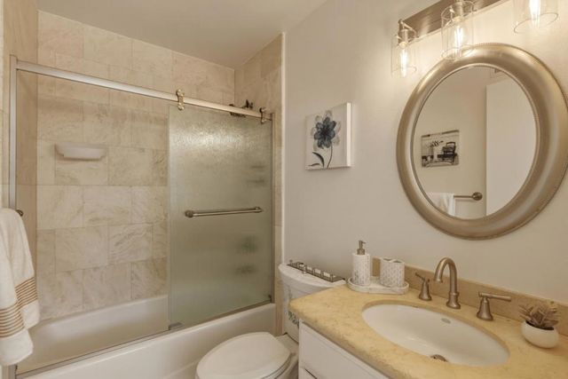 241 Winchester Court, Foster City, CA 94404