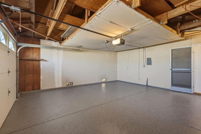 241 Winchester Court, Foster City, CA 94404
