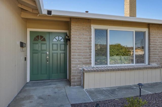 241 Winchester Court, Foster City, CA 94404