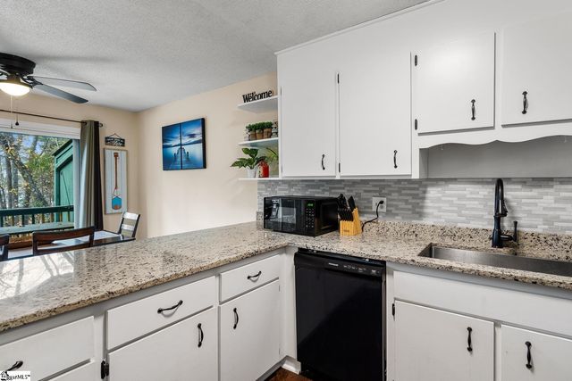 18C Hartwell Villas, Anderson, SC 29626