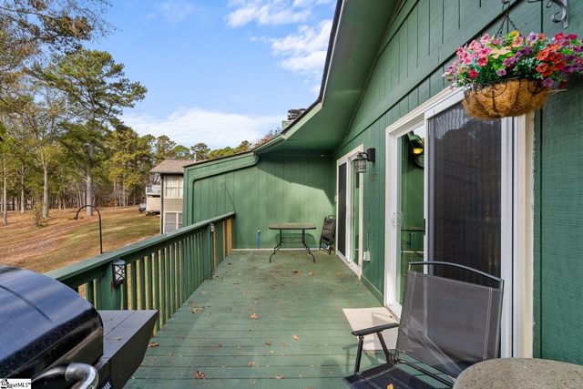 18C Hartwell Villas, Anderson, SC 29626