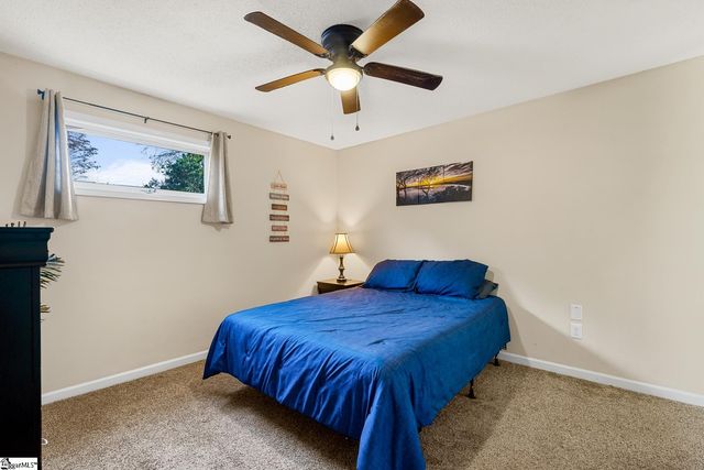 18C Hartwell Villas, Anderson, SC 29626