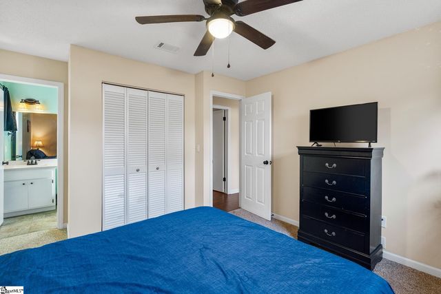 18C Hartwell Villas, Anderson, SC 29626