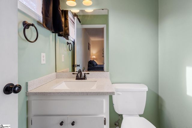 18C Hartwell Villas, Anderson, SC 29626